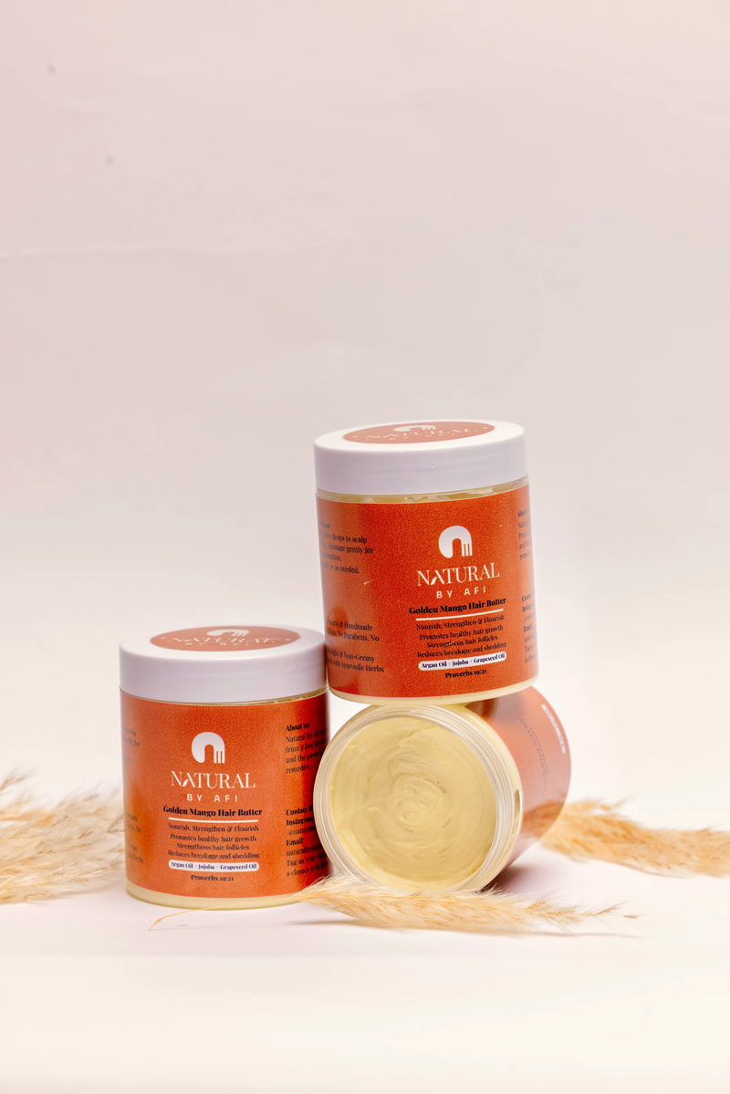 Moisture & Growth Bundle